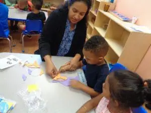 35751150 614361935599625 5738319252281098240 o