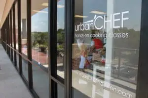 412703 10150907049624516 1407582104 o scaled