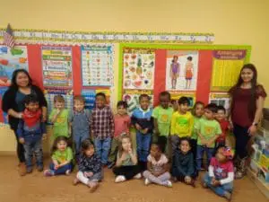 54433282 812881475747669 8215967743678087168 o