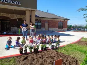 58933323 837626839939799 7198108374821502976 o