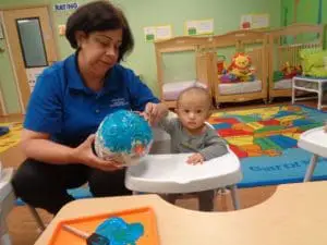 59426660 837626803273136 4536092974815117312 o e1563552856385