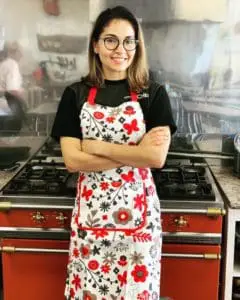 65675893 10157383802029516 6121405892425416704 n