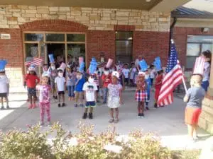 67078424 888304124872070 6432728052869890048 o