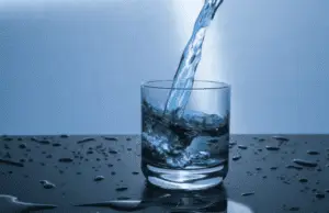 Motion pro water franchise