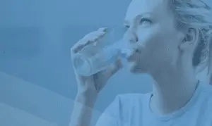 Motion pro water franchise 3