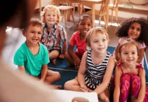 Screen Shot 2019 07 10 at 1.21.48 PM