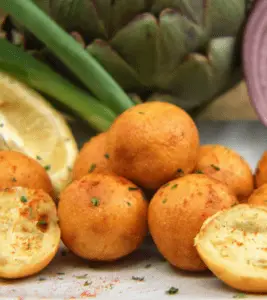 Screen Shot 2019 07 11 at 7.50.11 AM