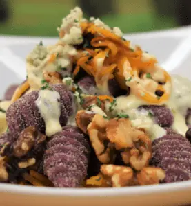 Screen Shot 2019 07 11 at 7.50.20 AM