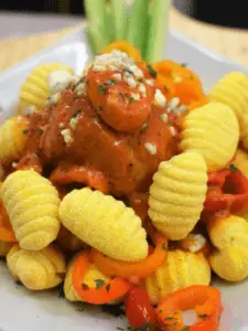 Screen Shot 2019 07 11 at 7.50.26 AM