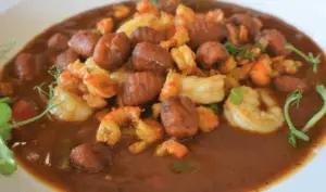 Screen Shot 2019 07 11 at 7.50.35 AM