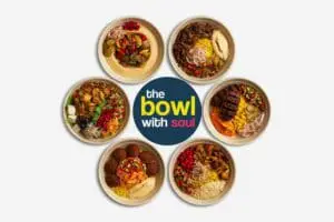 bowl2 scaled