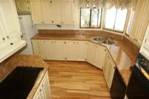 10271182 232747713738068 8019155063345297642 o scaled