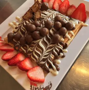 Screen Shot 2019 08 06 at 9.50.36 AM