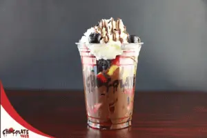 Screen Shot 2019 08 06 at 9.51.15 AM