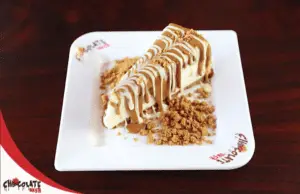 Screen Shot 2019 08 06 at 9.51.39 AM