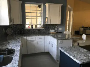 Screen Shot 2019 08 12 at 8.45.04 PM