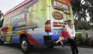 Screen Shot 2019 08 12 at 8.45.32 PM