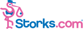 storks com