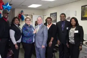 1978313 1555766454698043 1104440056065609393 o