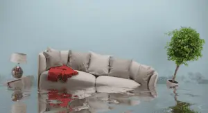 Screen Shot 2019 09 23 at 9.27.57 PM