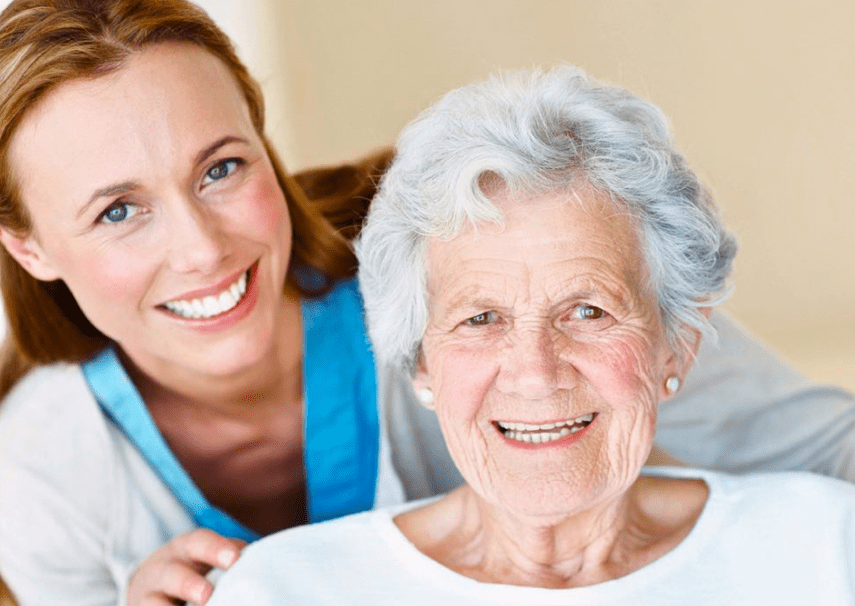 Seniors Online Dating Services Truly Free