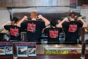 11951267 1691411314411939 5268368152053200457 n