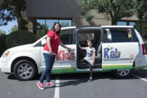 14067781 1028192007229426 8136543260989558614 o