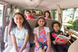 14115617 1028190880562872 318127496098268429 o