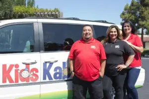 14124540 1028191640562796 5730190395233472018 o