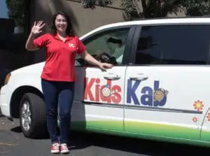 30051921 1557057131009575 2824229807187879240 o