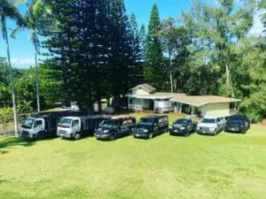 75561456 1297360120435623 4684709357336657920 o