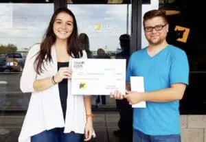 third bite community service