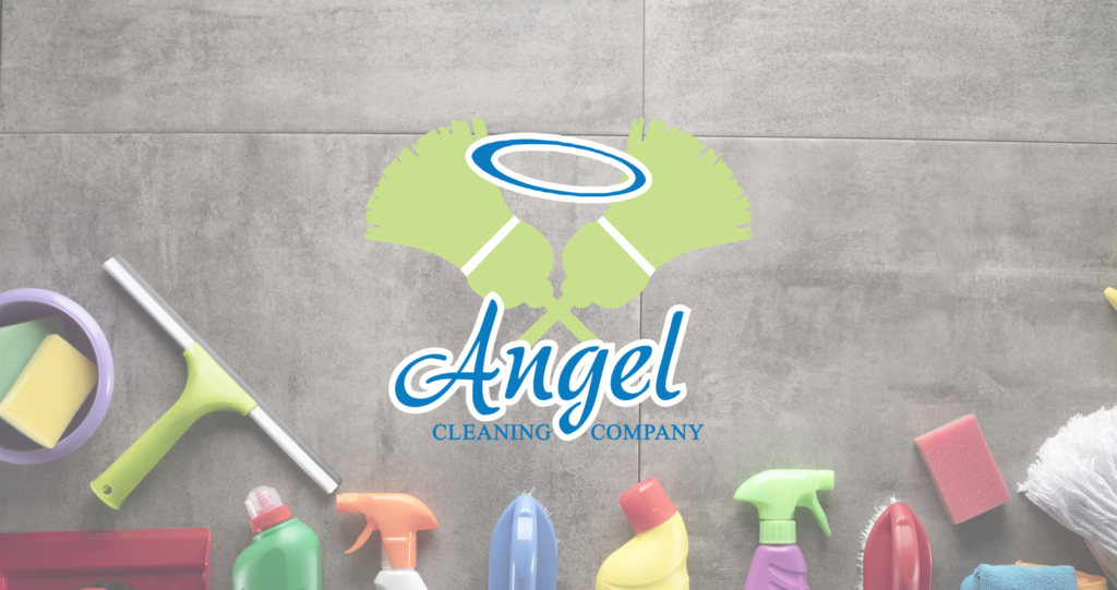 - Franchise Opportunities