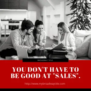 84384291 125991925572920 7561469952457179136 n