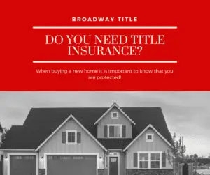 86766412 132548861583893 1698677905078353920 n