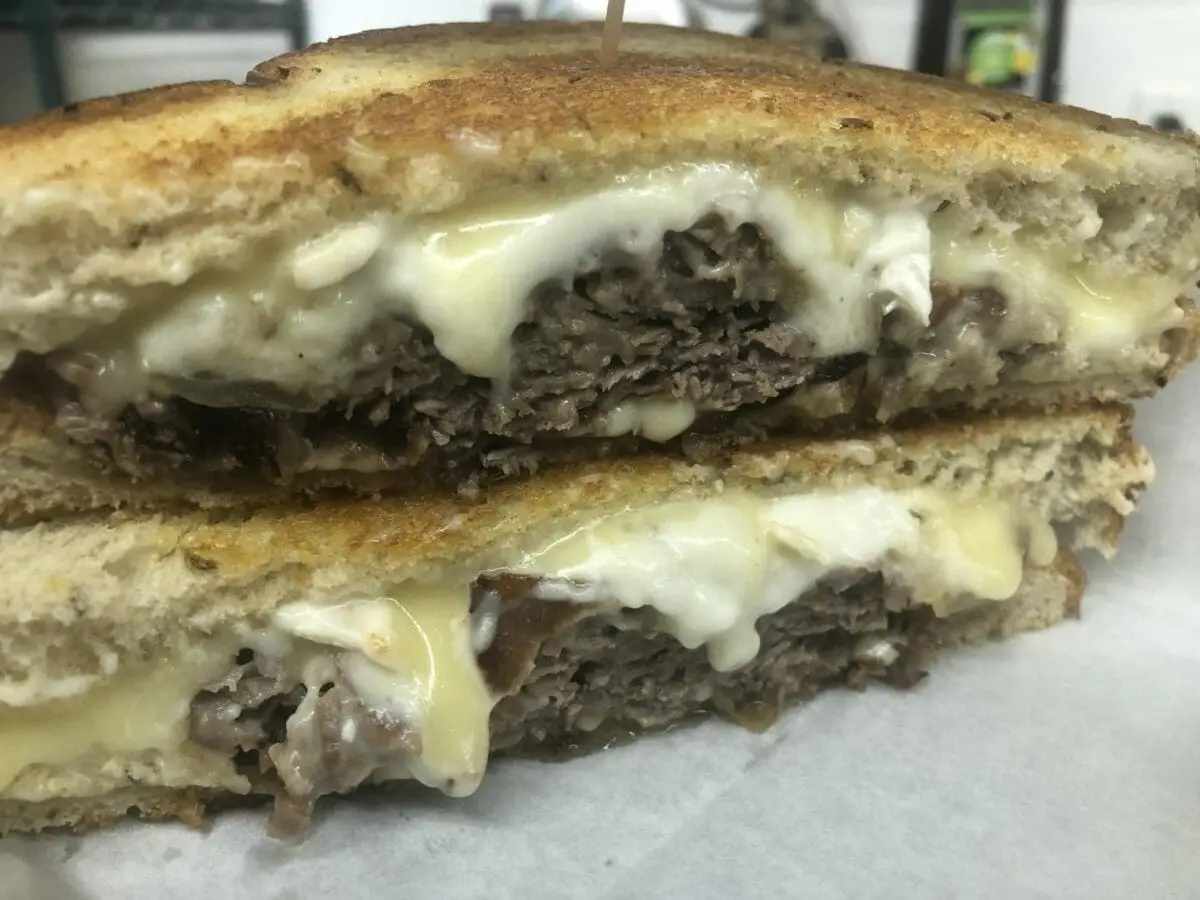 French Dip scaled 1 scaled
