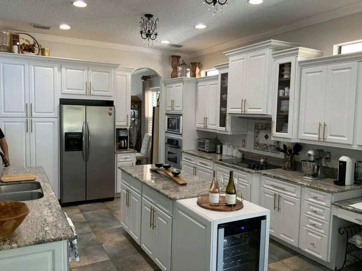 Kitchen pic 31 scaled