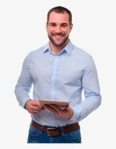 364 3648888 we casual business man png