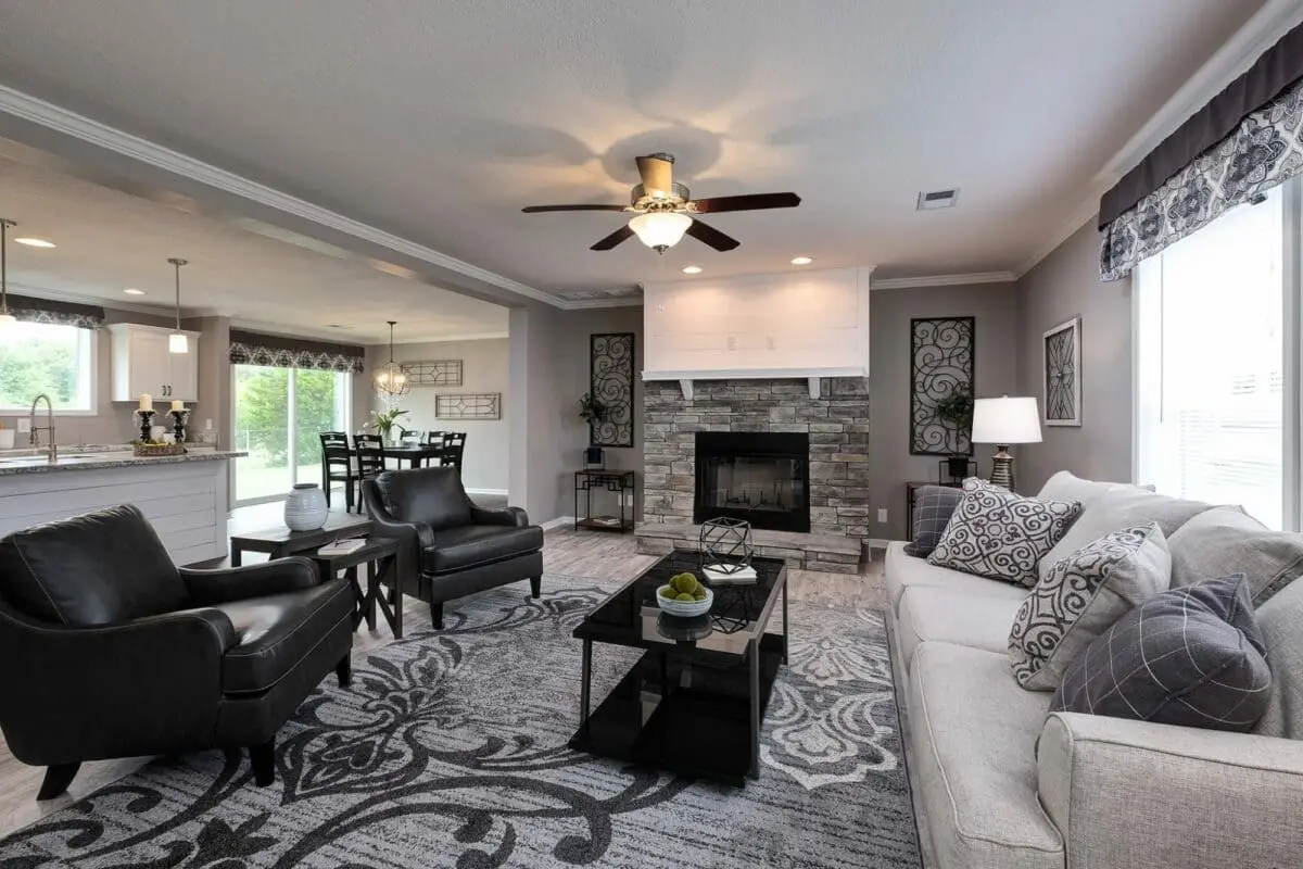 71265380 10156246349630899 2577990768656384000 o scaled