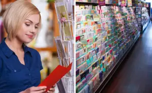 Screen Shot 2020 04 24 at 9.25.26 AM