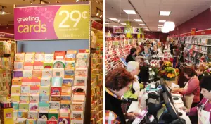 Screen Shot 2020 04 24 at 9.25.40 AM