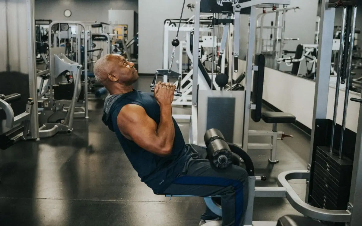 powerflexgym 2 scaled 1 scaled