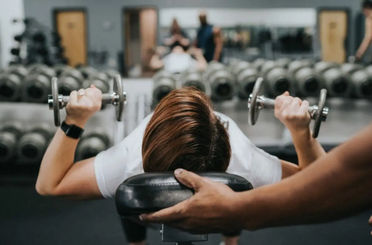 powerflexgym 38 scaled 1 scaled