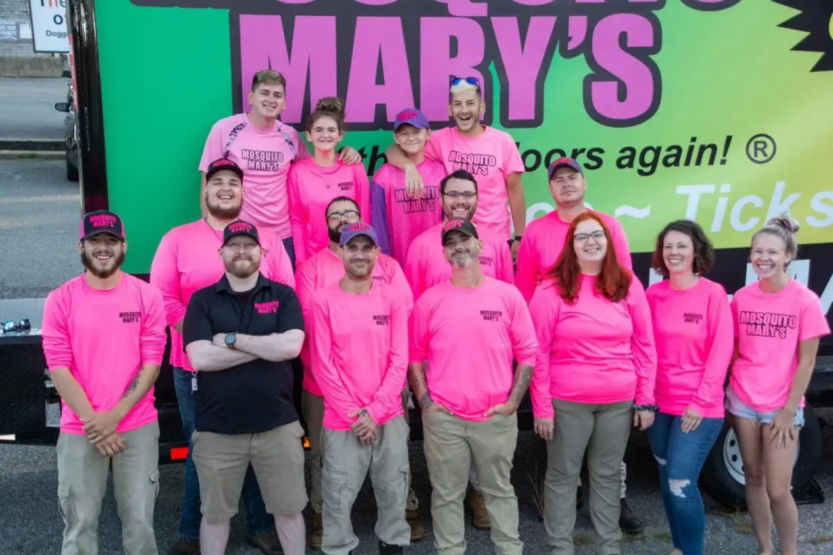 118775546 1057077891374575 5806497005195883991 o scaled