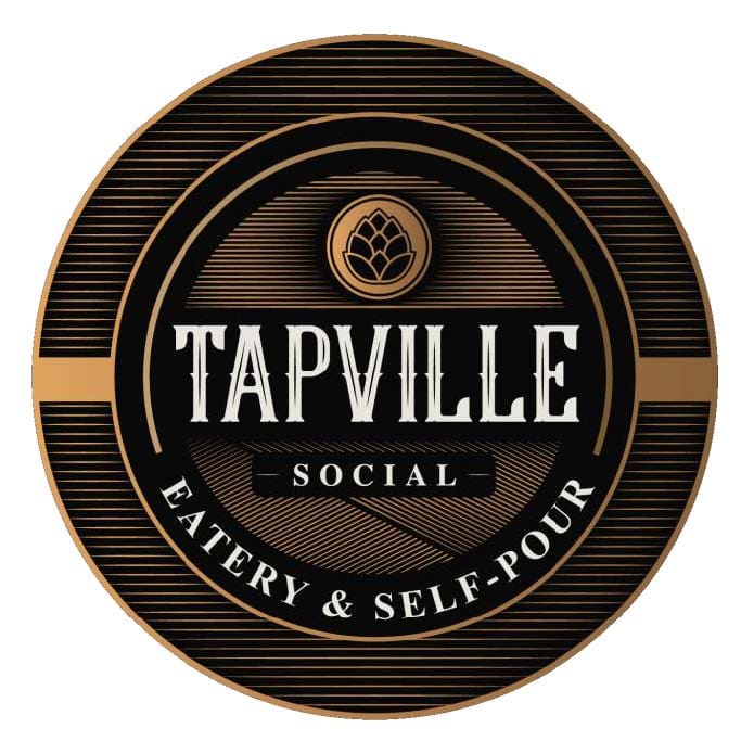 tapville franchise