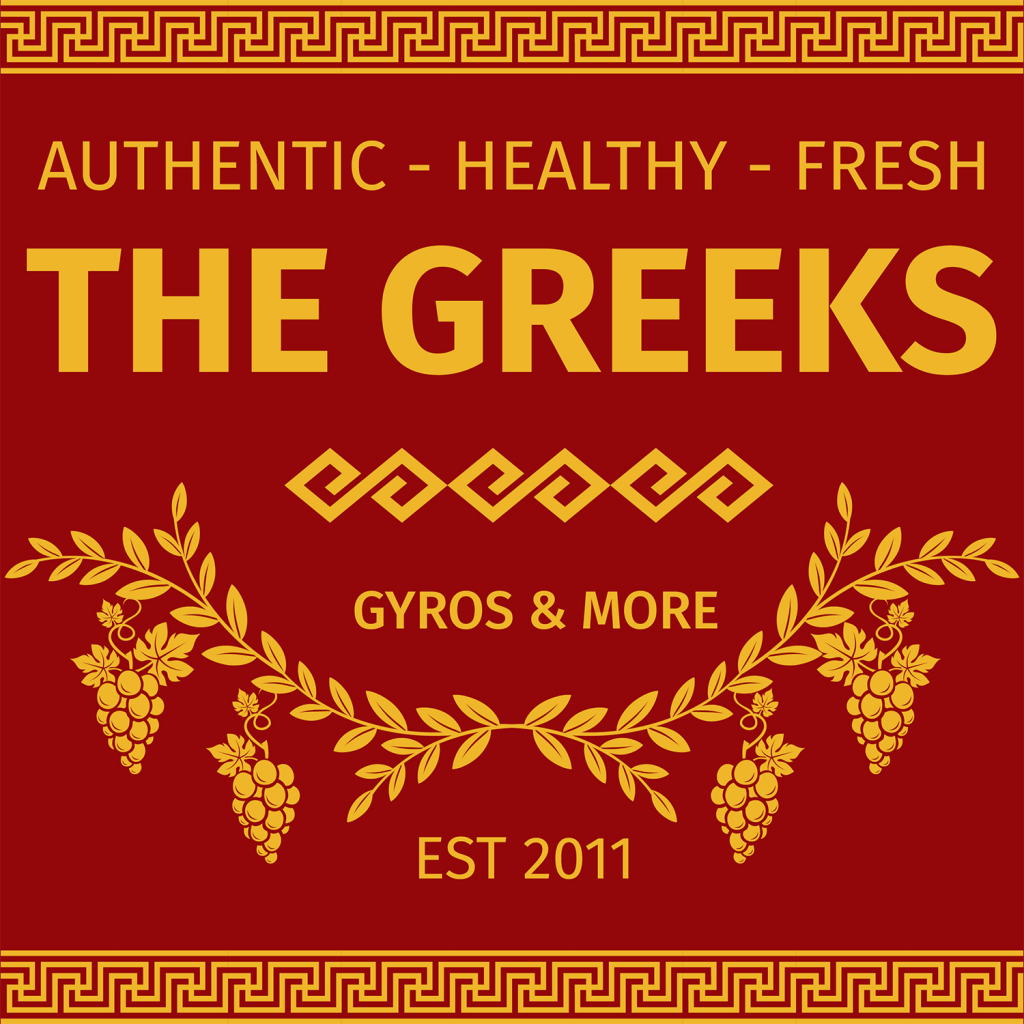 The Greeks franchise Franchise Opportunities