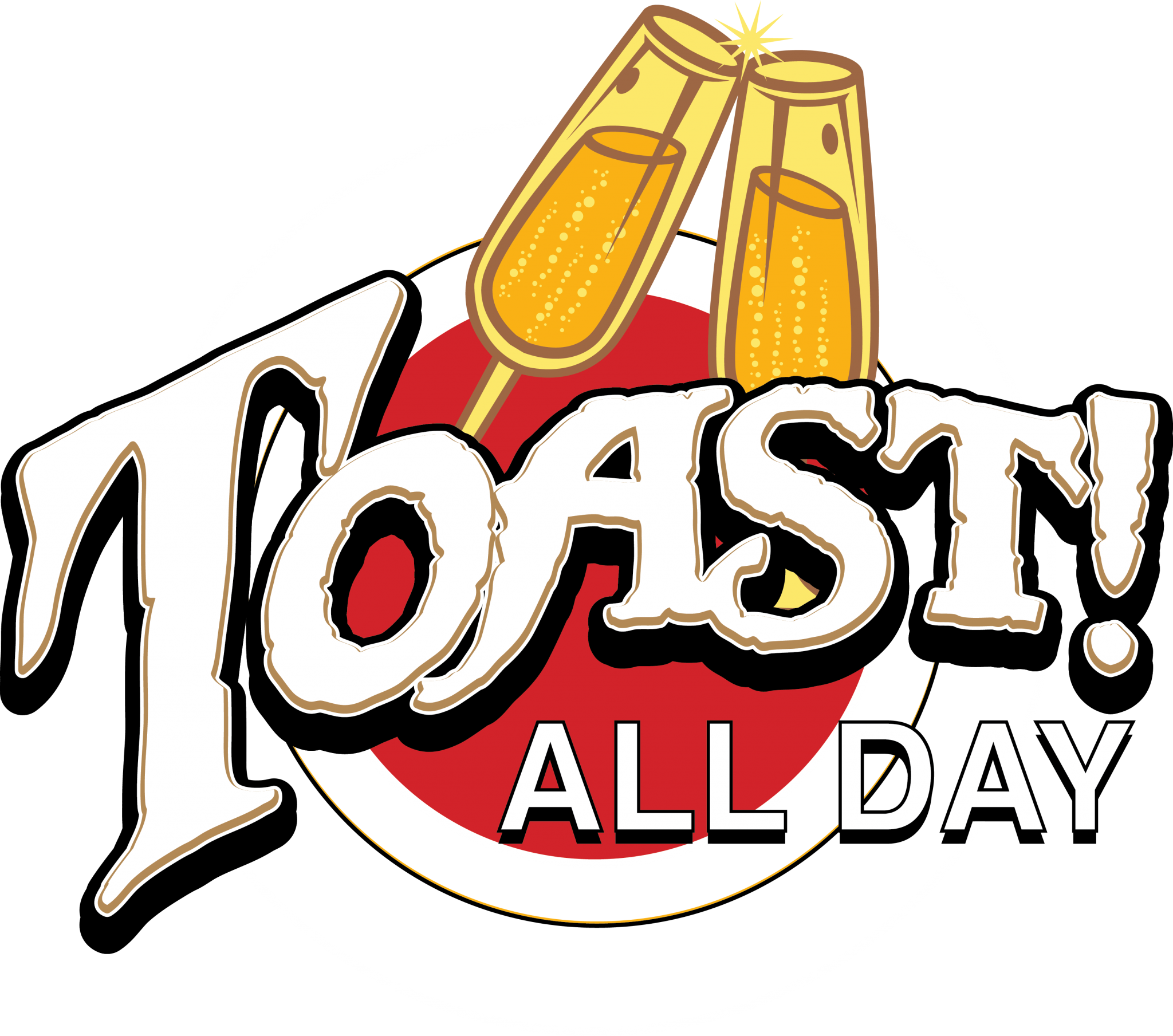 Toast Franchise Opportunities