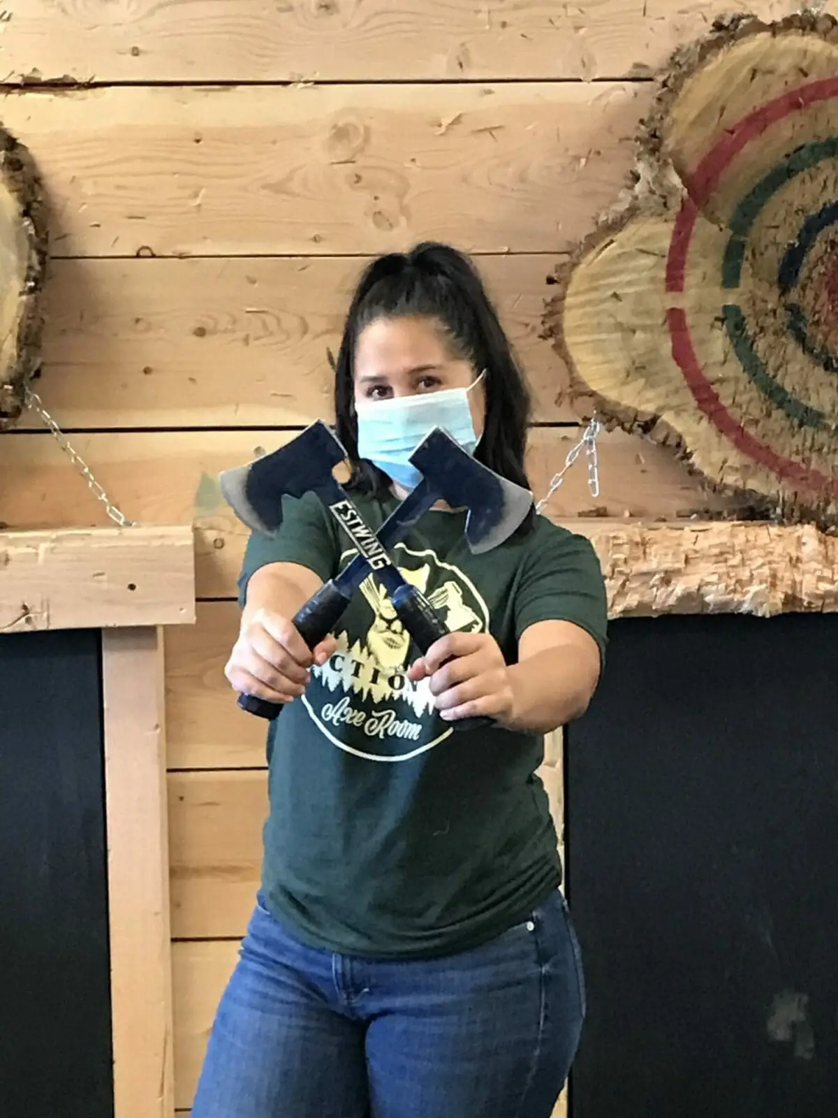 127174161 1217884595272703 2154985433710844545 o scaled