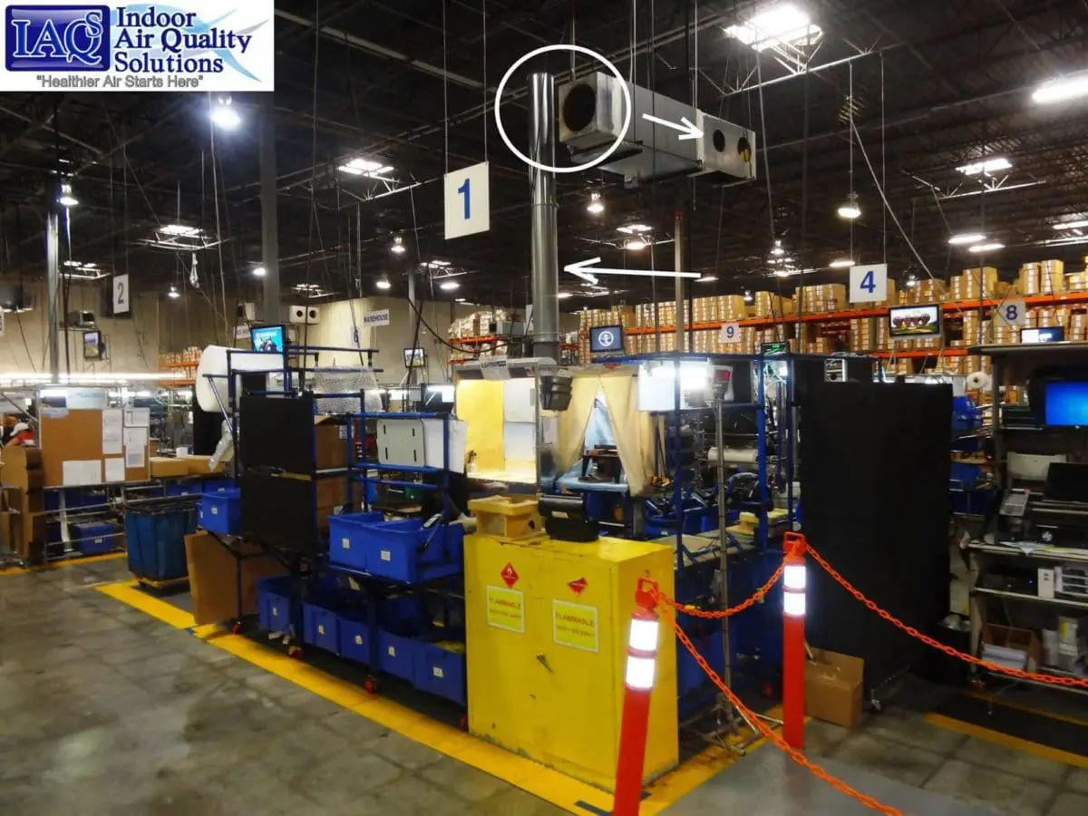 10620307 765582940147743 118102203637678510 o scaled