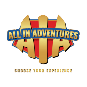 allinadventures logo slogan 980x980 1